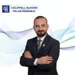 Uğur Zafer Yıldız