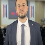 Uğurcan Deniz