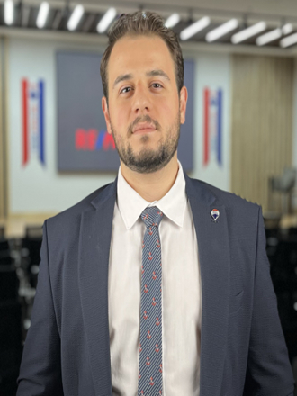 ugurcan-deniz-profil