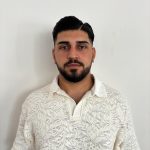 Ulaş Can Tanriverdi