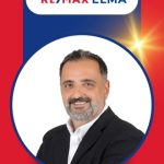 Ulaş Cem Kahraman