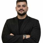 Ulaş Memili
