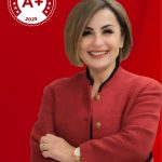 Ülker Saraç