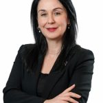 Ülkü Çakar Batırman