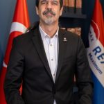 Ülkü Toktaş