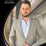 Ulubey Albayrak