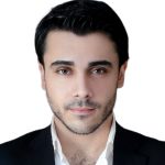 Uluç Gürler