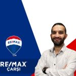 Ulvi Kemal Güler