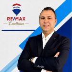 Ümid Çakır
