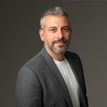 Ümit Aktaş