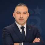 Ümit Barakalı