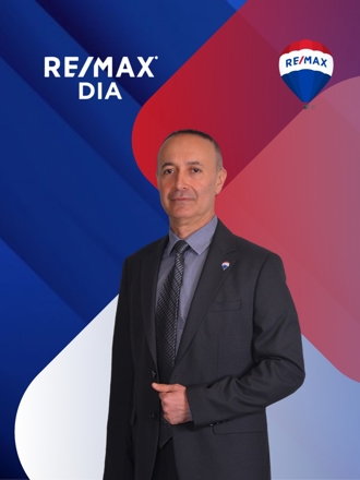 umit-bodukcuoglu-profil