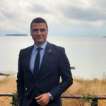 Ümit Çakır