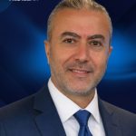 Ümit Çelik