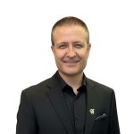 Ümit Çiçek