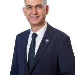 Ümit Doğan