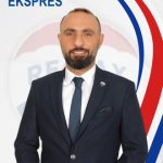 Ümit Ellik