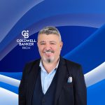 Ümit Ertuğrul