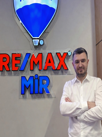 umit-faruk-kocacik-profil