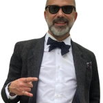 Ümit Gökmen