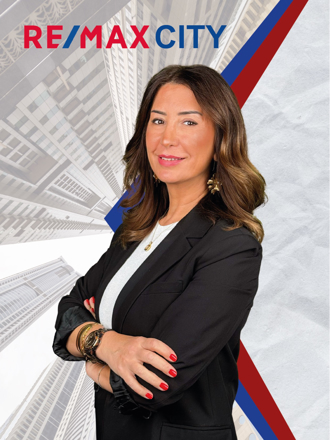 umit-kalayci-profil