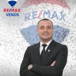 Ümit Karaarslan