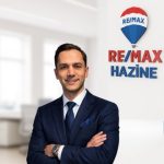 Ümit Karakaya