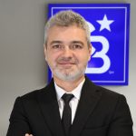 Ümit Kesmez