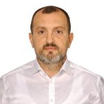 Ümit Küçükaslan