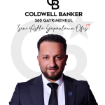 Ümit Okan Köroğlu