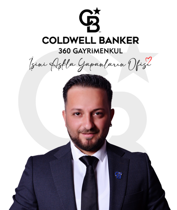 umit-okan-koroglu-profil