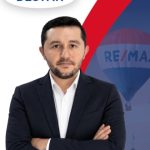 Ümit Sefa Hisar