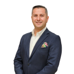 Ümit Yumlu