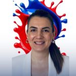 Ümmügülsüm Gayret