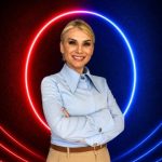 Ümmühan Namlı