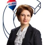 Ümran Topcu