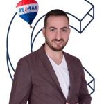 Umur Yılmaz
