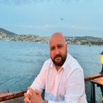 Umut Aksoy
