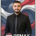 Umut Basut