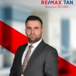 Umut Can Akın