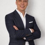 Umut Çelik