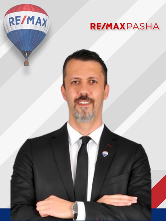 umut-ceylan-profil