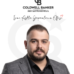 Umut Dağ