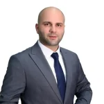 Umut Göğüş