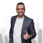 Umut Güçlü