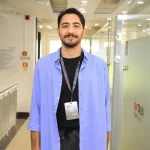 Umut Kelek