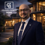 Umut Önel