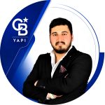 Umut Şengül
