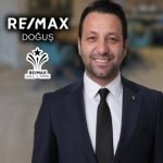 Umut Tokkuş