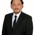 Umut Topal